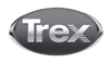 trex-company-logo.png