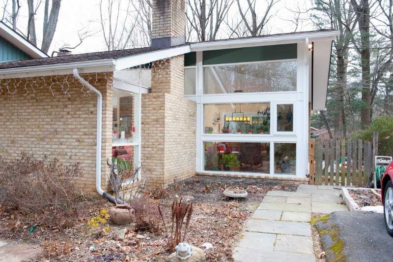 historic home remodeling md historic home remodeling md