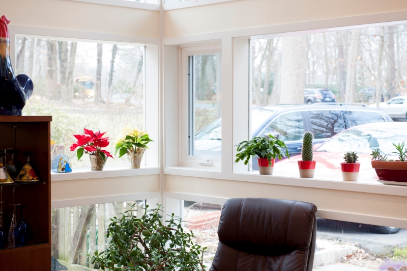 custom windows sun room addition Bethesda, MD custom windows sun room addition Bethesda, MD