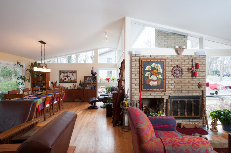 Sun Room addition Bethesda Sun Room addition Bethesda