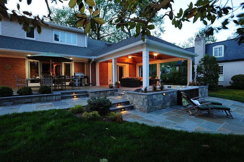 outdoor_lighting_in_MD