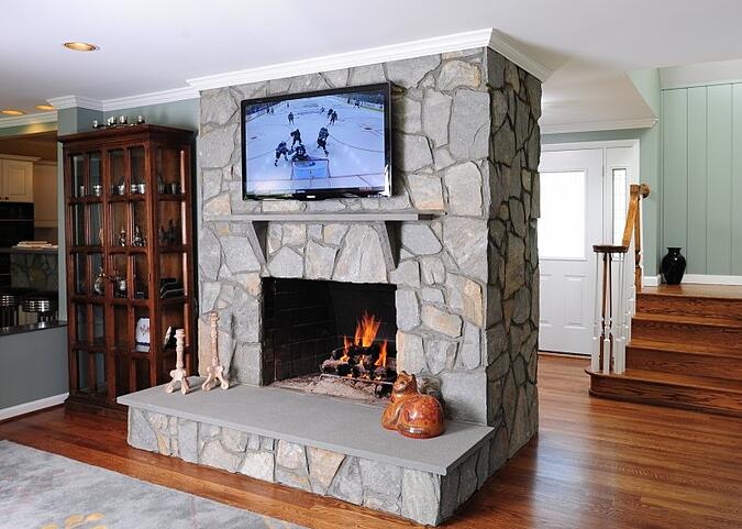 unfinished_basement_remodel