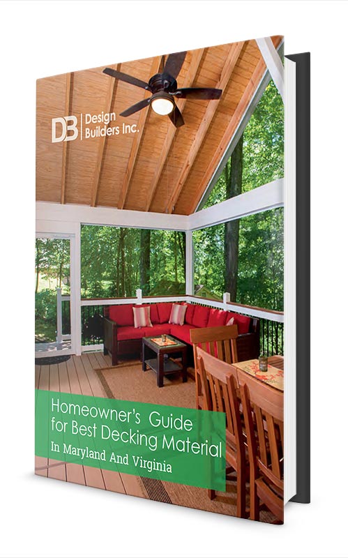 eBook_design_builders_decks_in_MD