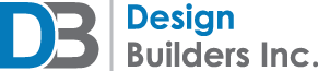 Design Builders Inc.