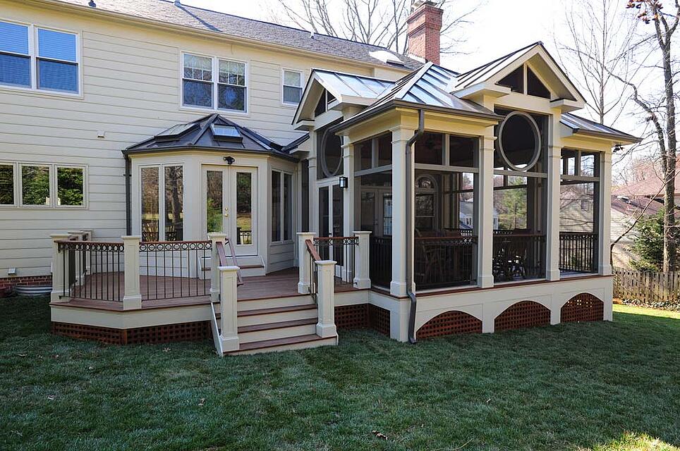 screen_porch_design_bethesda_md