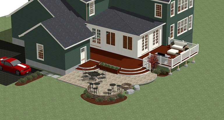 Howard_County_deck_and_patio