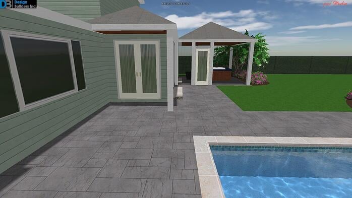 Virginia_Pool_addition