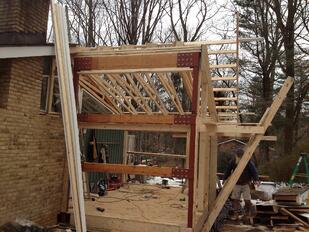 sun_room_construction_carderock_springs