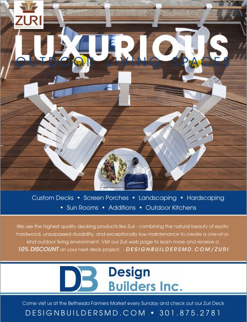 Design_Builders_Bethesda_Magazine