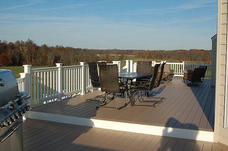 vinyl_deck_poolesville_md