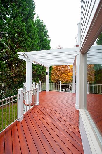 designer-pergola-deck-zuri-decking-bethesda-md.jpg