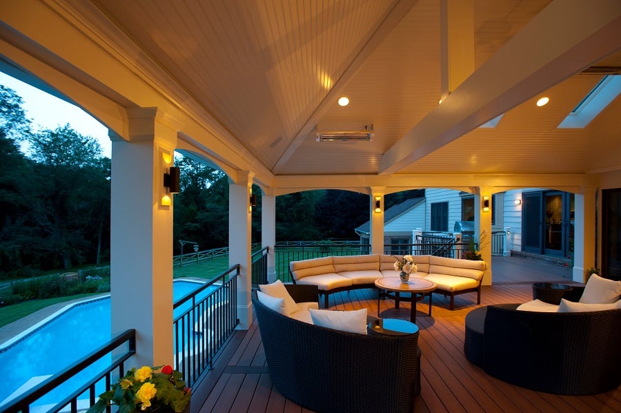 azek-pvc-retractable-screened-porch-pool-deck-vienna-va-4
