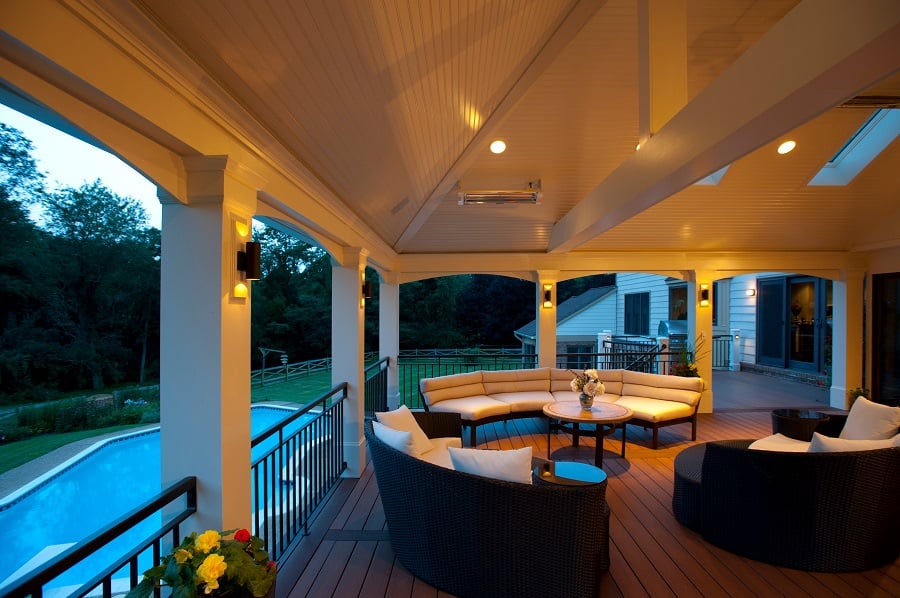 azek-pvc-retractable-screened-porch-pool-deck-vienna-va-4