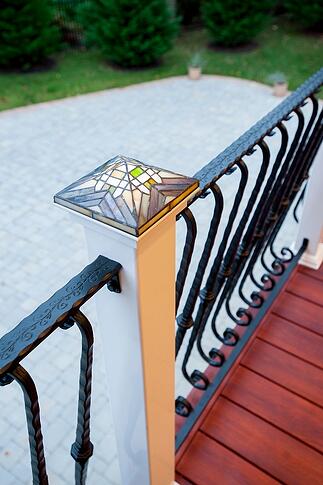 zuri-screened-in-porch-low-voltage-lighting-bowie-md