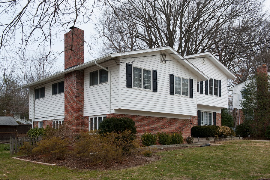 exterior-siding-split-level-home-addition-dmv