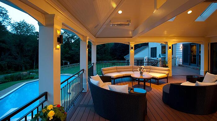 screen-porch-bowie-md-zuri-hot-tub-deck