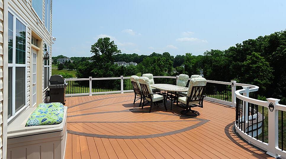 azek-deck-builder-maryland-custom.jpg