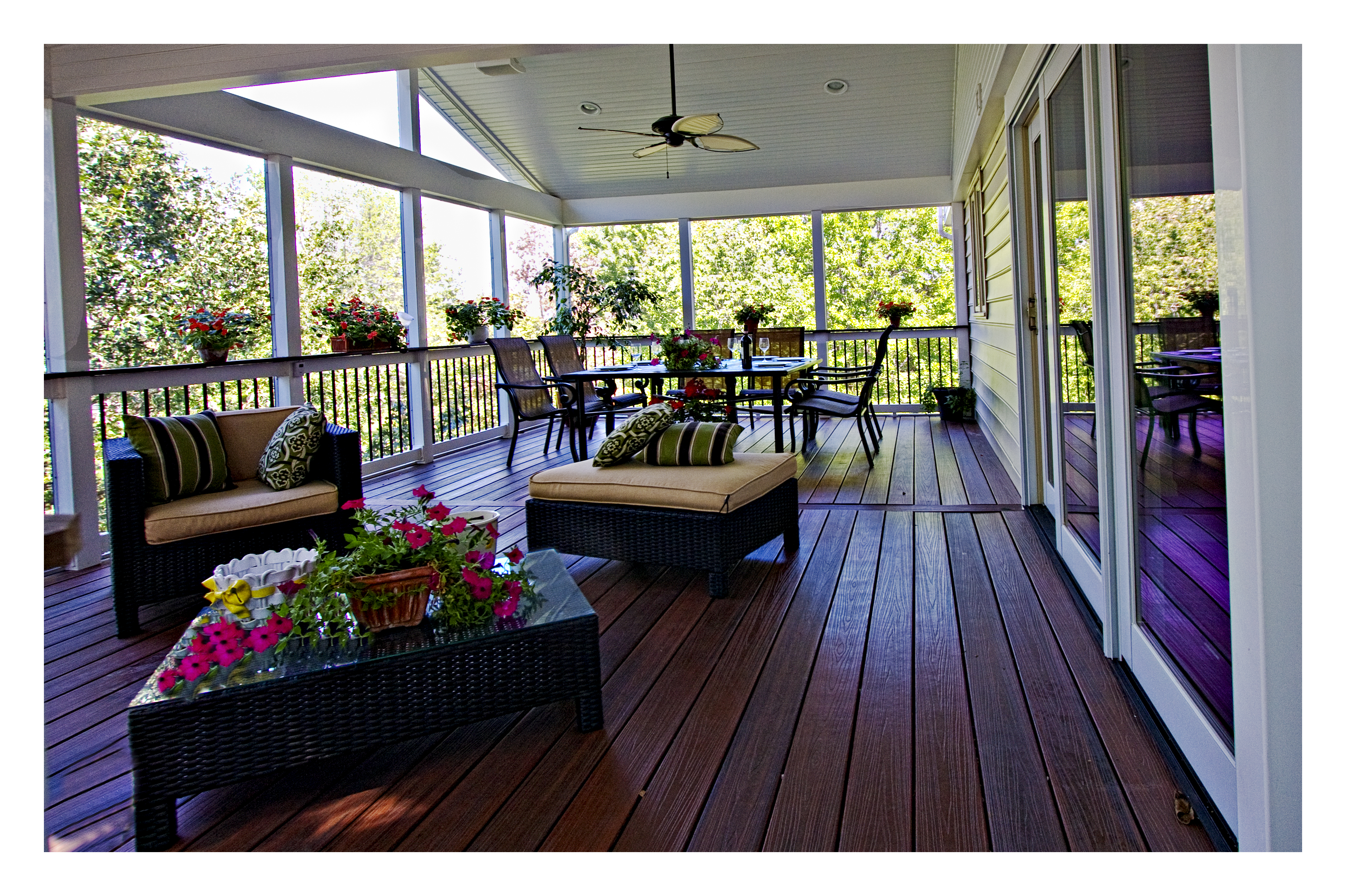 design_builder_porch_Potomac