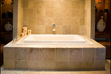 Bath_remodel_Virginia_Maryland