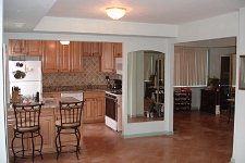 Kitchen_remodeling_Md