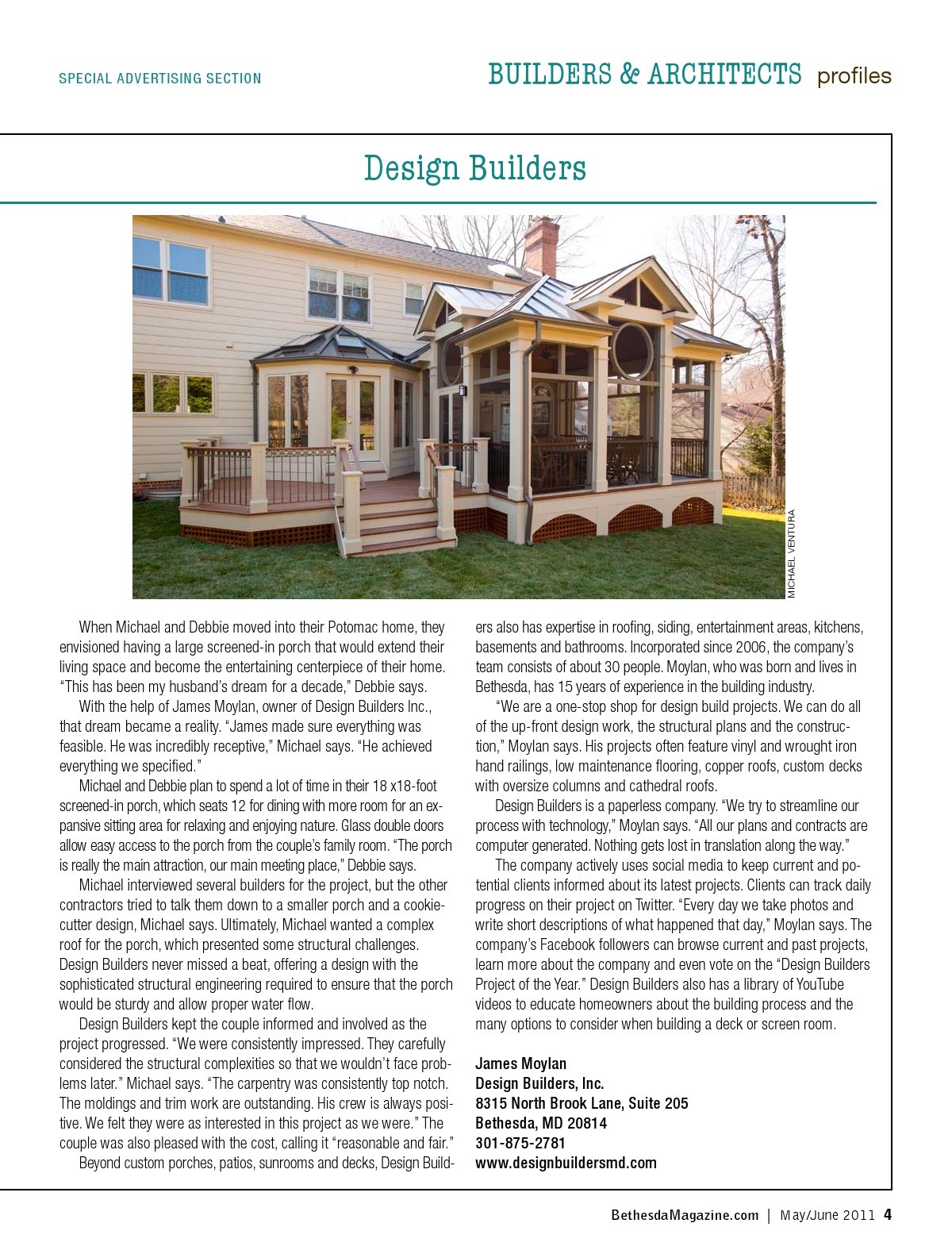 Bethesda_Magazine_Design_Builders_2