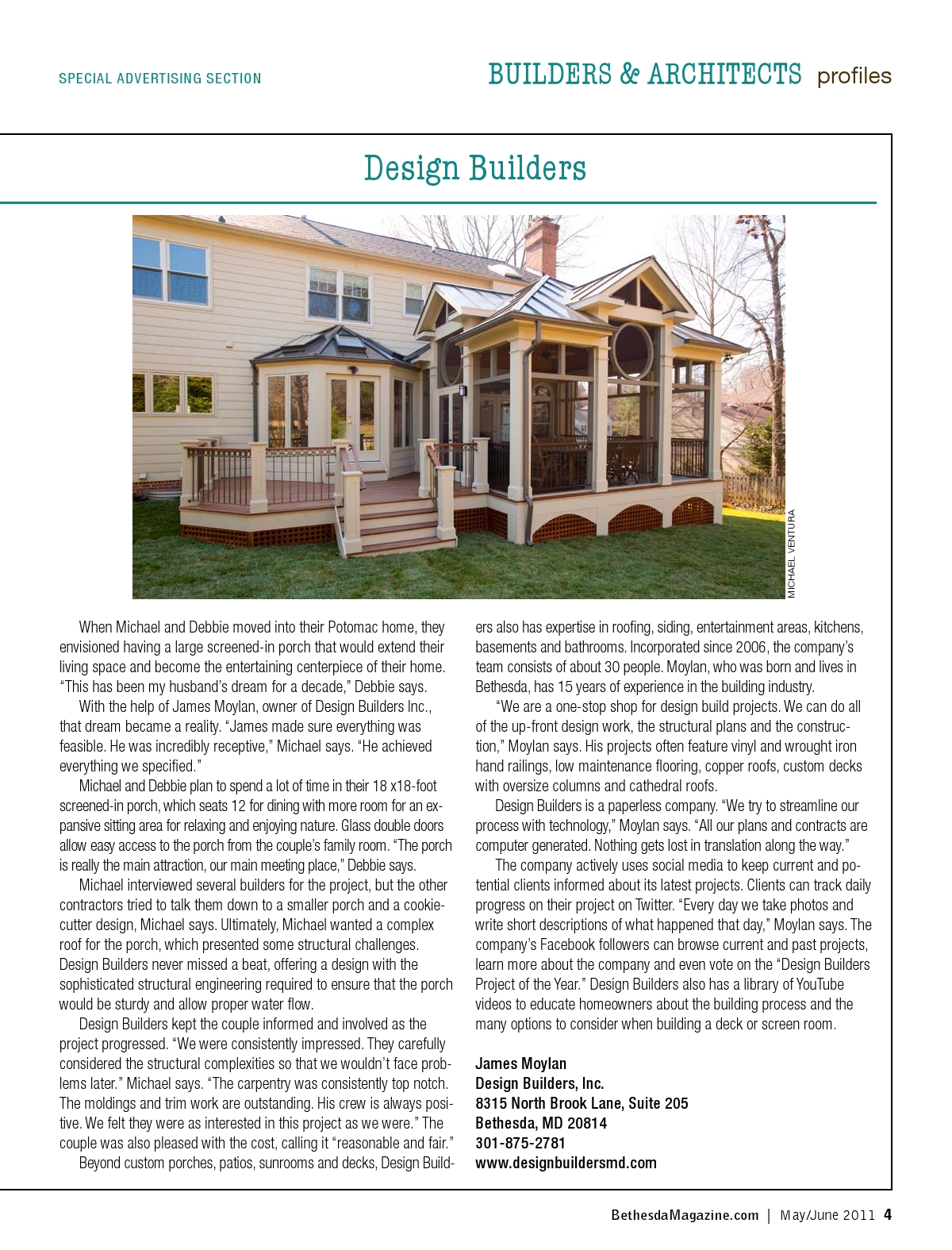 Bethesda_Magazine_Design_Builders_2