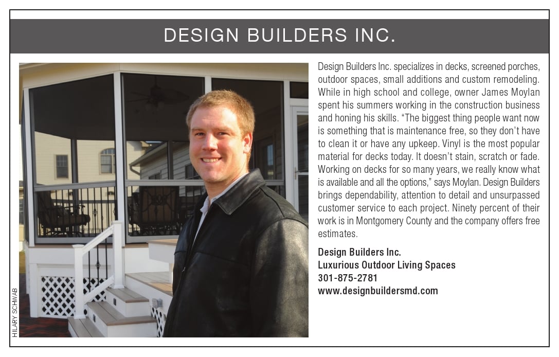 Bethesda_Magazine_Design_Builders_1