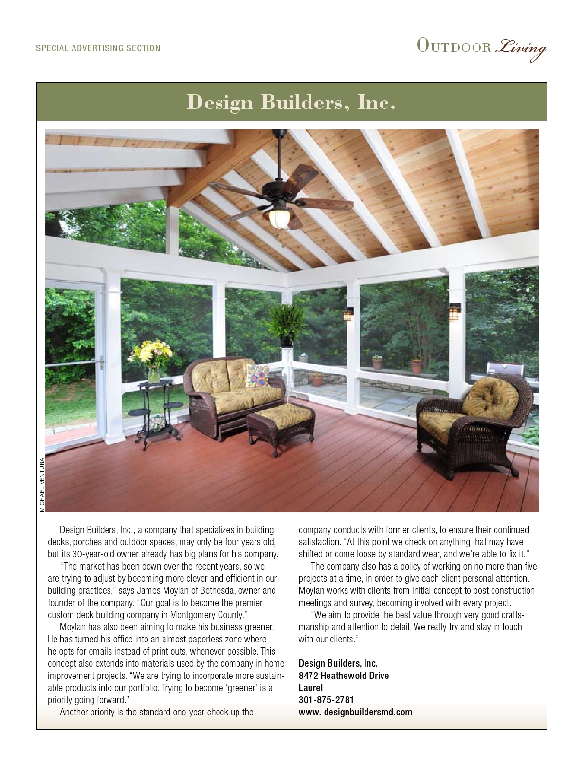 Bethesda_Magazine_Design_Builders_3