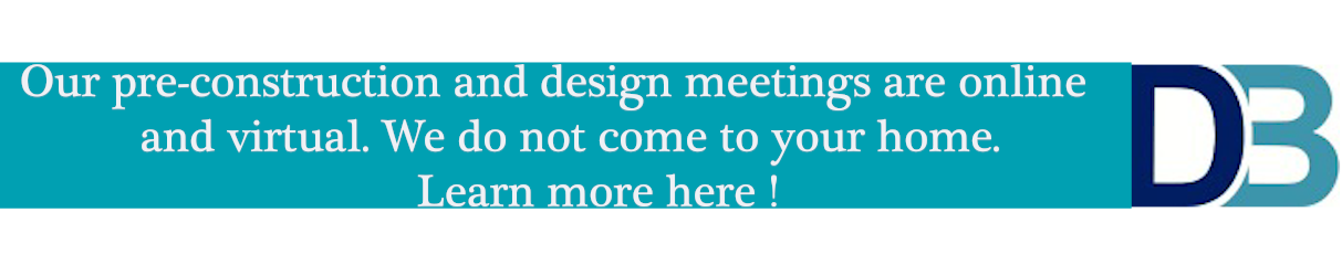 New call-to-action