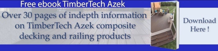 TimberTech Azek ebook download 
