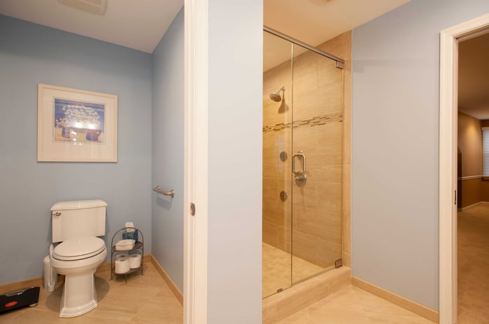 Bedroom_and_Bathroom_addition_Fairfax_(3)