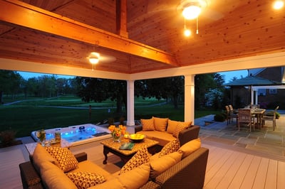 a_Porch_Deck_Patio_Emman_(4)