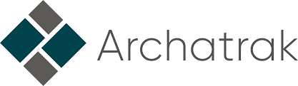 Archatrak logo