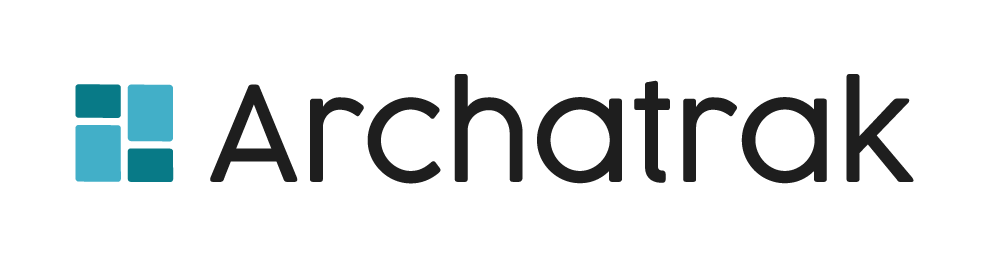 ArchatrakLogo_2024_Large (1)