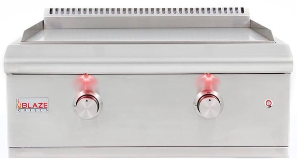 BLZ-GRIDDLE-LTE-LP-NG