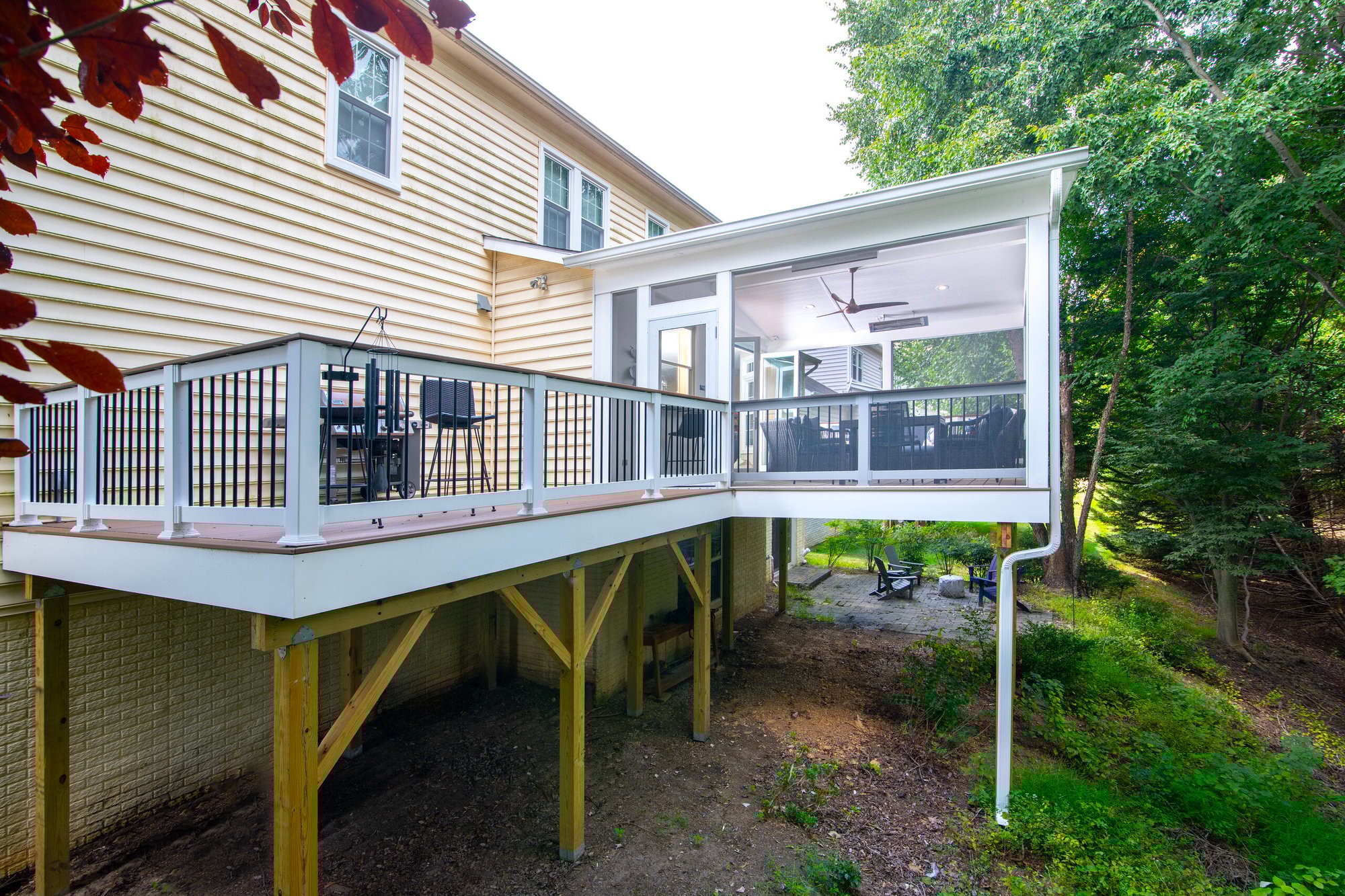 LakeVarundaDrGaithersburgPorch_0004-X5