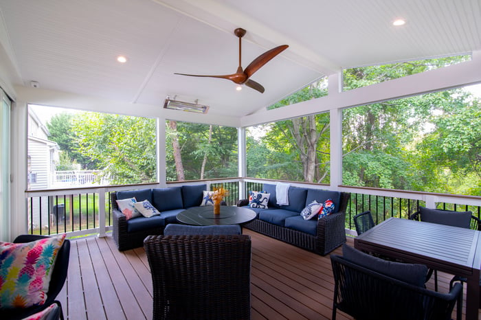 LakeVarundaDrGaithersburgPorch_0010-X5