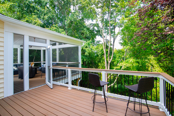 LakeVarundaDrGaithersburgPorch_0015-X5