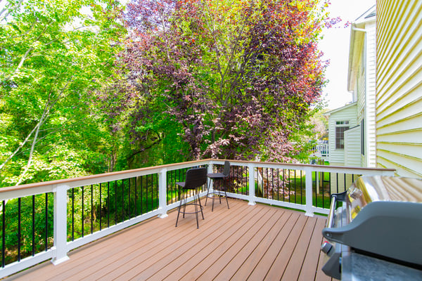 LakeVarundaDrGaithersburgPorch_0019-X5