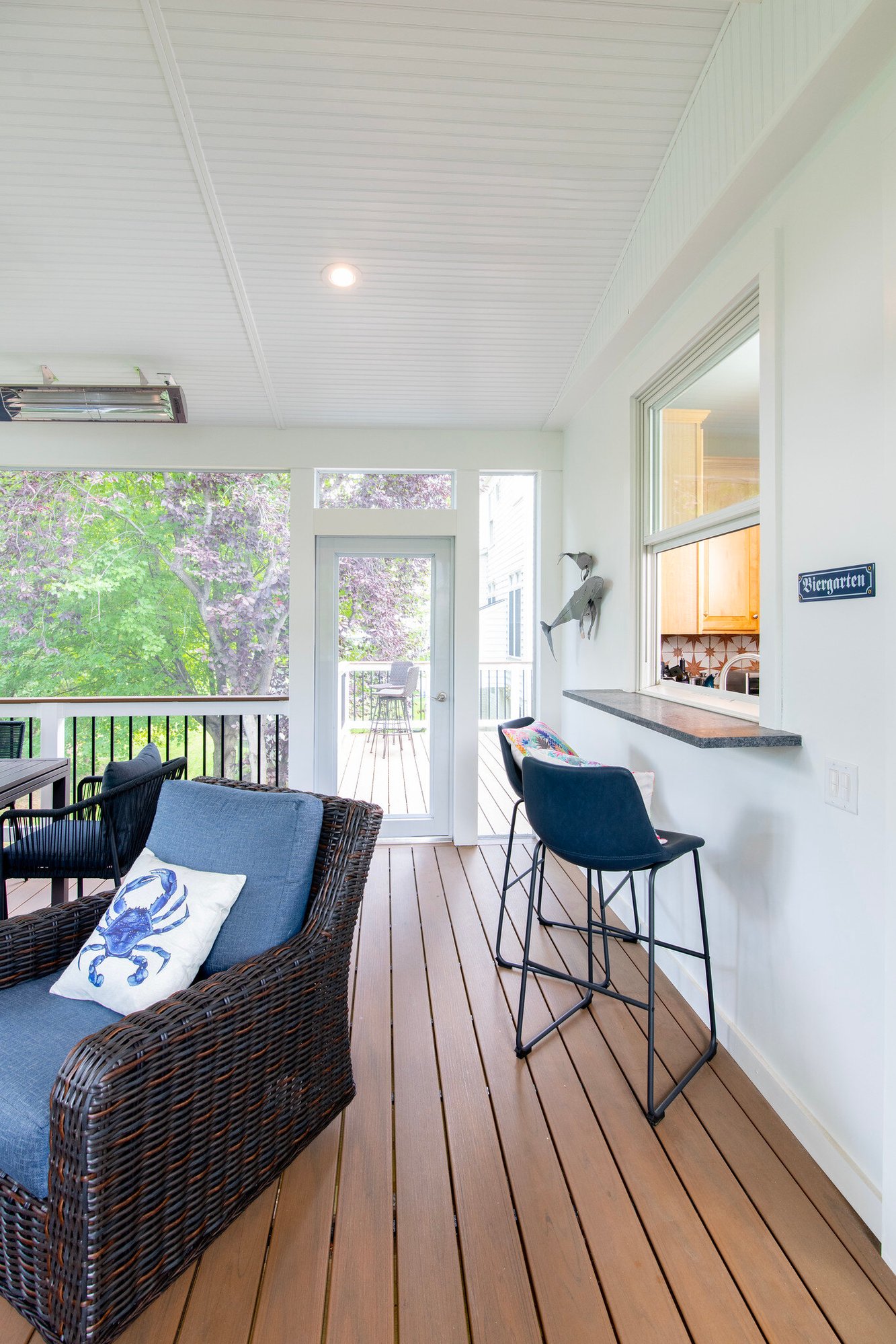 LakeVarundaDrGaithersburgPorch_0039-X4