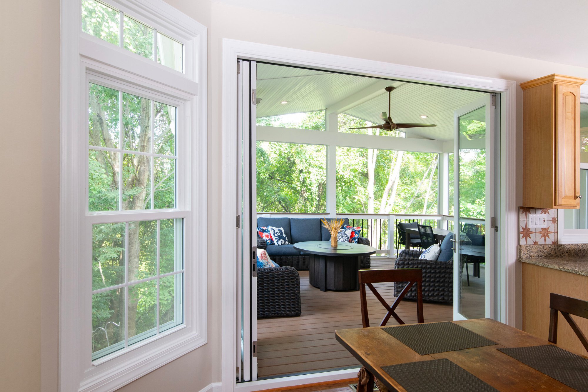 LakeVarundaDrGaithersburgPorch_0048-X5