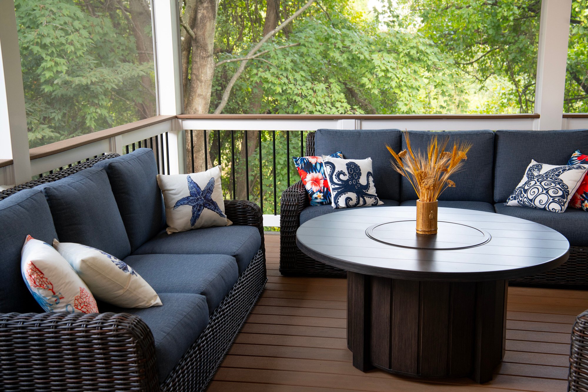 LakeVarundaDrGaithersburgPorch_0055-X5
