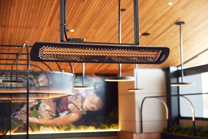 bromic heater 3