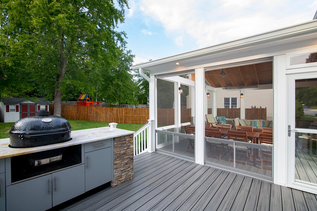 Burke hibner porch 10