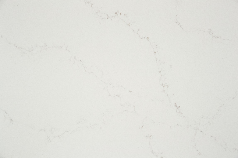 Introducing Solaris Outdoor Quartz Countertops