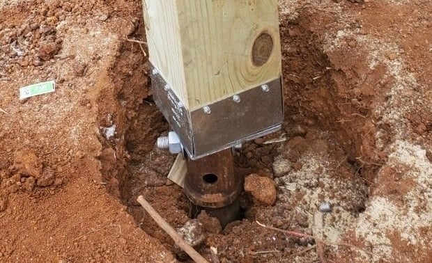 EF266565-9860-4A93-A545-D3BA6923C8F3_1_201_a