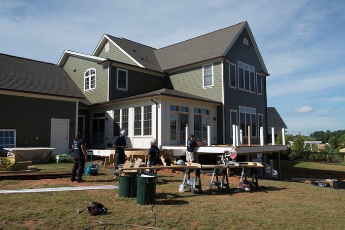 DMV_Deck_Contractors_32