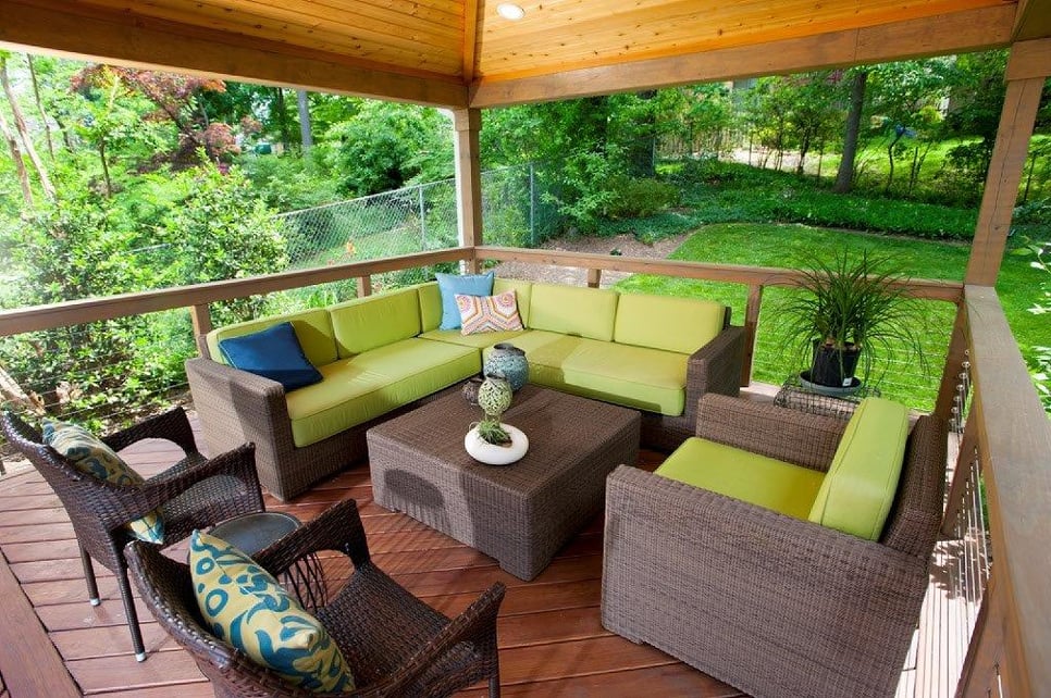 pressure-treated-deck-maryland-contemporary_9.jpg