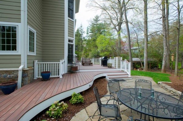 curved-bethesda-deck_6