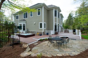 recessed-hot-tub-wolf-deck-bethesda_2.jpg